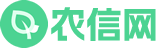 农信网首页
