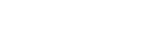 诺森检验