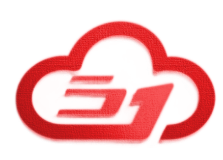 GNSS数据处理