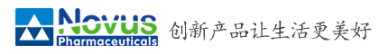 创新产品让生活更美好