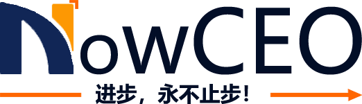 NowCEO