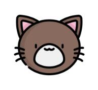 凌美网络信息科技有限公司