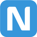 NRadio鲲鹏无限官方网站