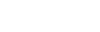 NRadio鲲鹏无限官方网站