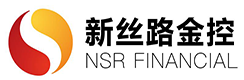 上海新丝路财富投资管理有限公司