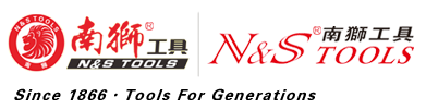 南狮工具