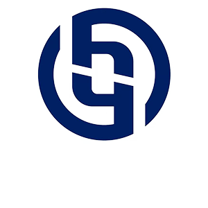 化工桶