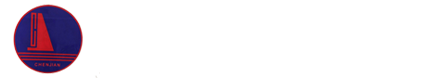 南通城市建设开发有限公司