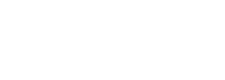 南通大恒环境工程有限公司
