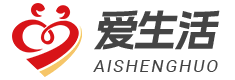 好客搜自媒体新闻资讯
