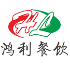 南通食堂承包丨宿迁食堂承包丨食堂承包丨南通鸿利餐饮管理有限公司