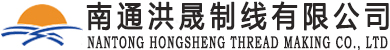 锦纶线