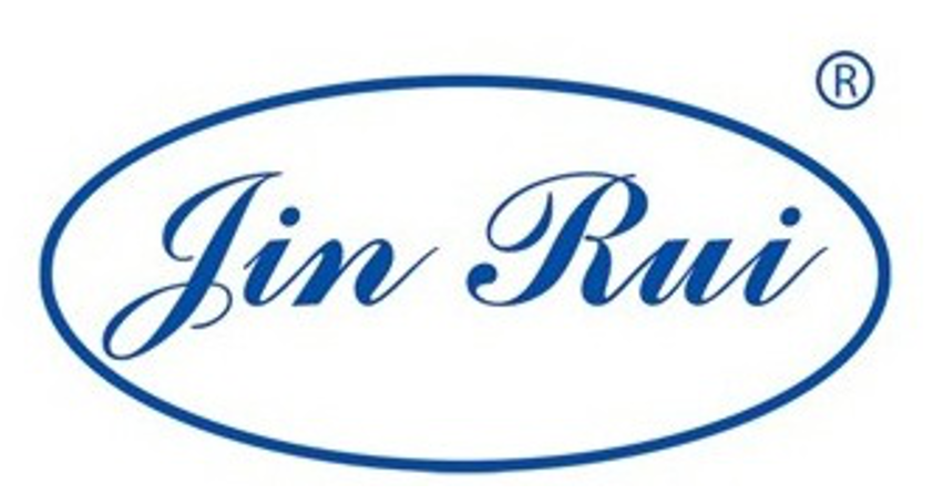 南通市金锐高技术陶瓷有限公司