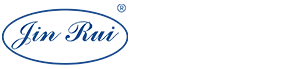 南通市金锐高技术陶瓷有限公司