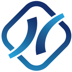 南通钢结构厂家,南通铁艺栏杆,南通钢结构厂房总承包,南通钢制品加工