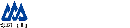 液压机