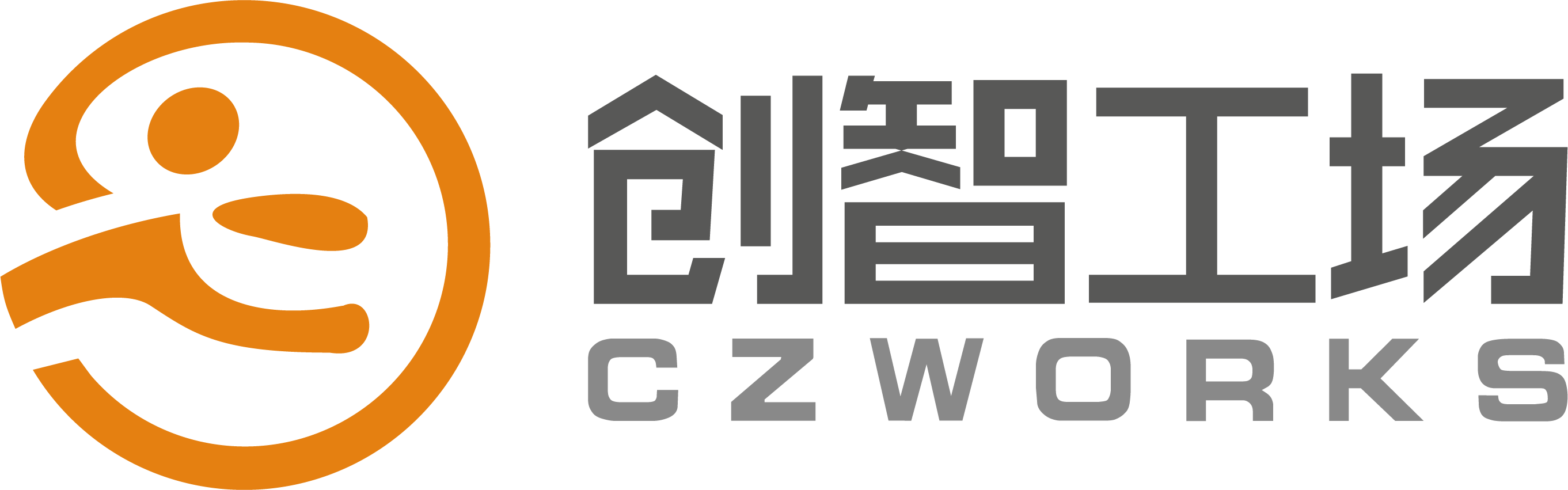 CZService
