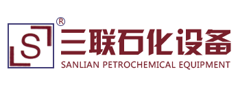 联系我们果博公司