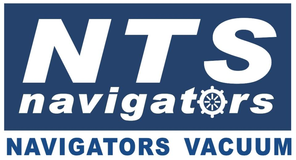 成都蓝泰士真空技术有限公司