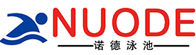 德州诺德泳池科技有限公司