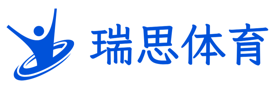 释放体育魂魄