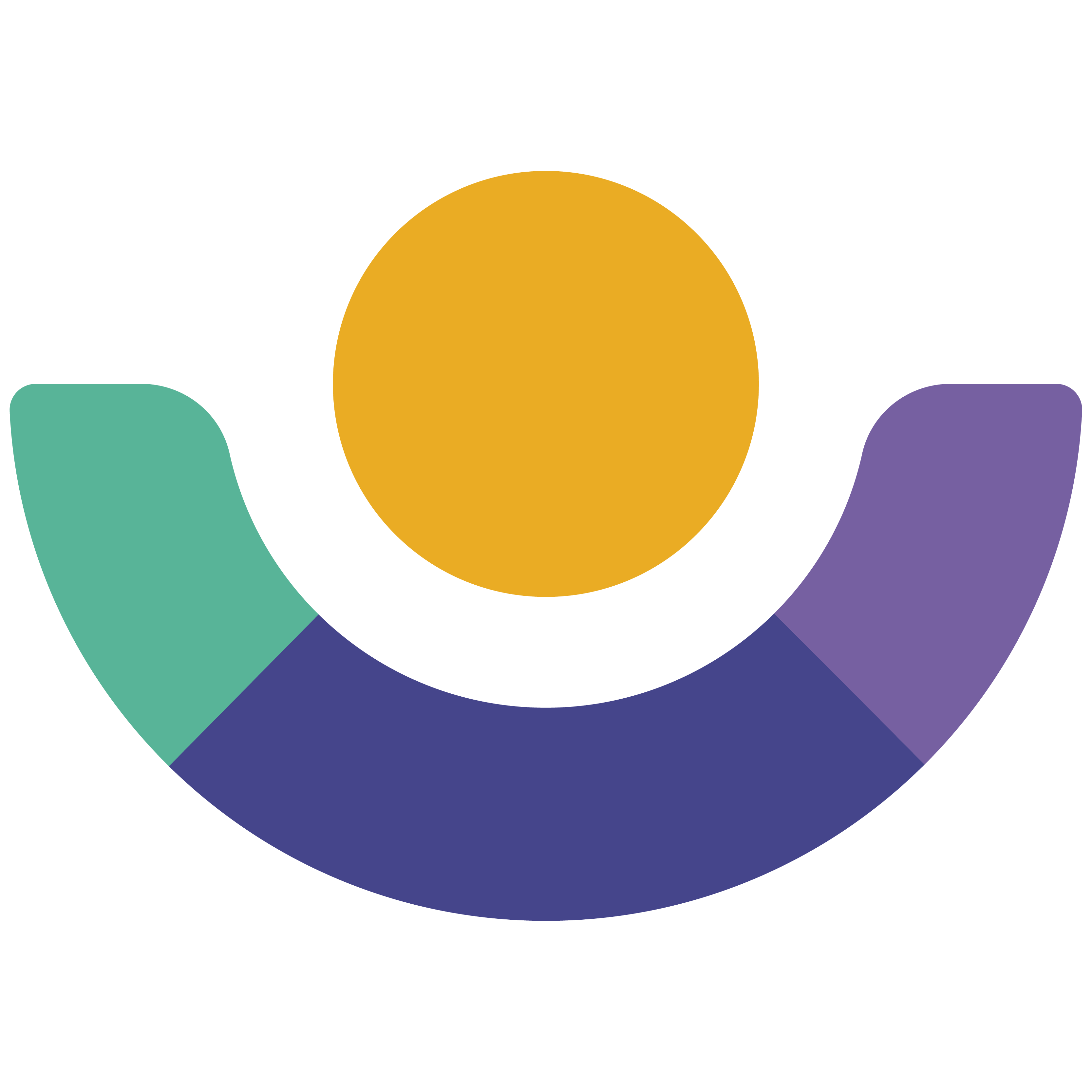 苏州朝旭科技有限公司