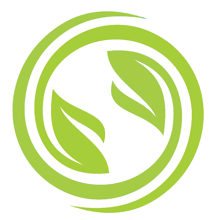 宁夏环保服务平台