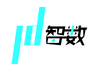 宁夏智数科技官网