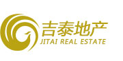 宁夏吉泰地产