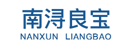 湖州南浔良宝环保设备厂