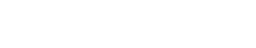 【宁乡市潇湘职业中专学校官方网站】