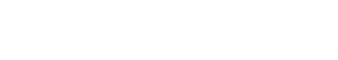 鲁东大学园艺学院