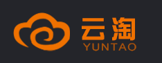 宁夏云淘信息科技有限公司