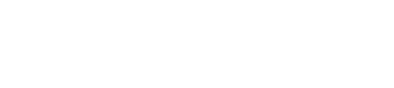 宁夏证券期货基金业协会