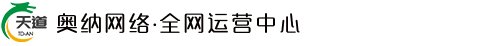 南阳抖音广告推广