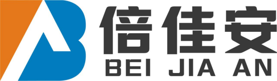 苏州倍加福电气自动化有限公司