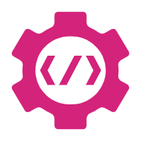 工程行业机械综合网站