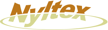 Nyltex