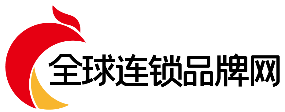 招商加盟服务平台