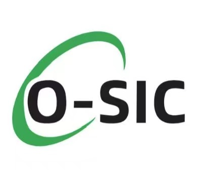 欧斯克装备碳化硅换热器