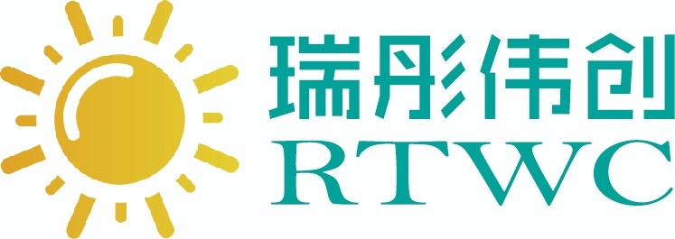 瑞彤伟创