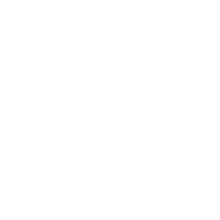 易办网