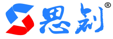 思创oa