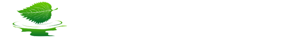 连云港柏旭农业有限公司