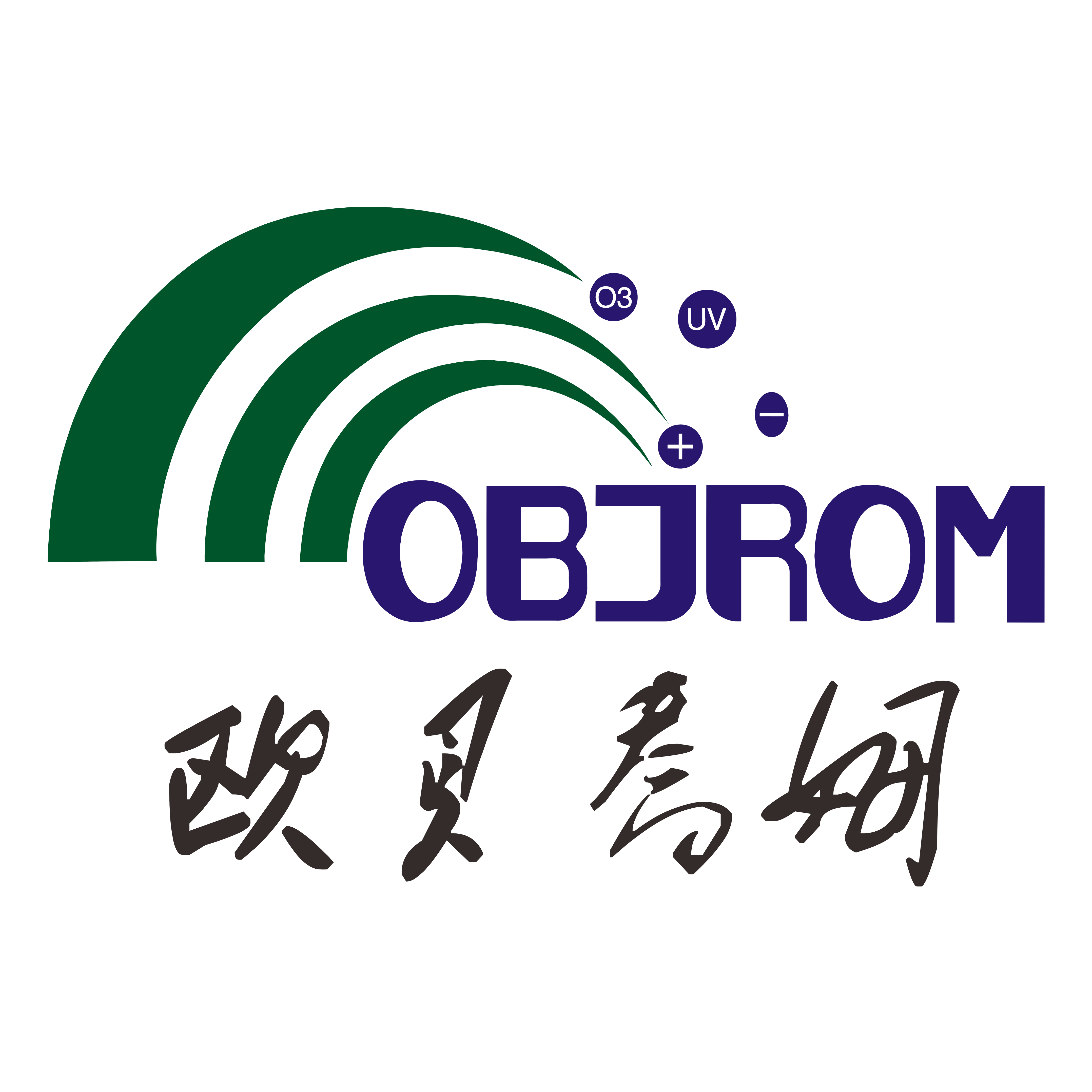 欧贝乔姆科技有限公司