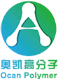 苏州奥凯高分子材料股份有限公司