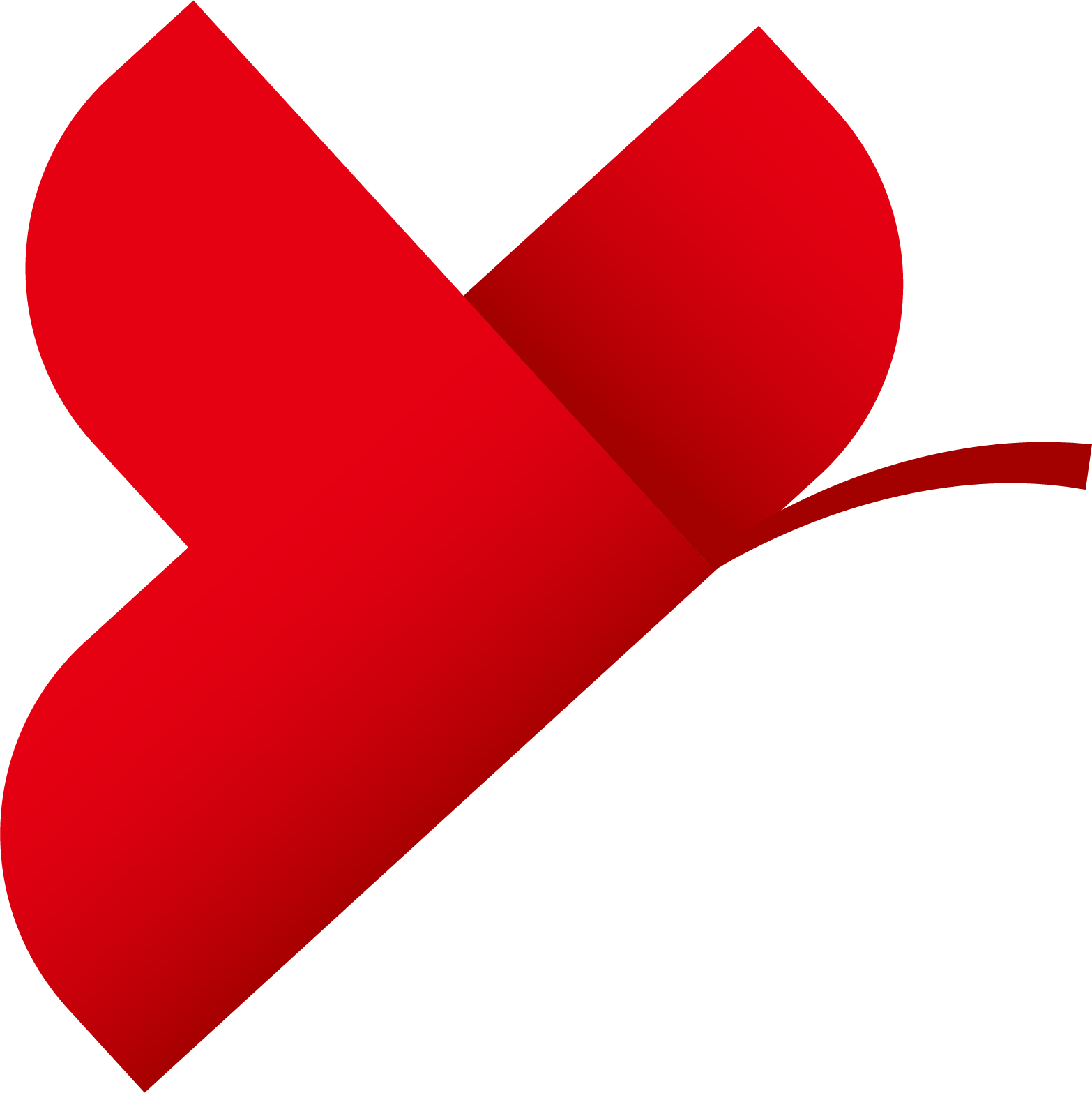 触达物流科技（深圳）有限公司