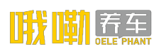 哦嘞养车