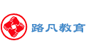 成都计算机电脑培训