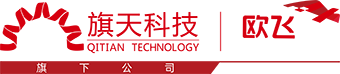 江苏小旗欧飞科技有限公司,致力打造数字权益营销生态圈